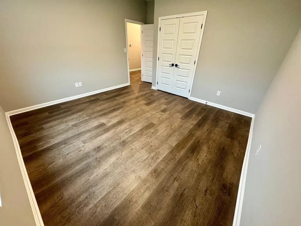 106 Sidewinder Georgetown KY 40324
