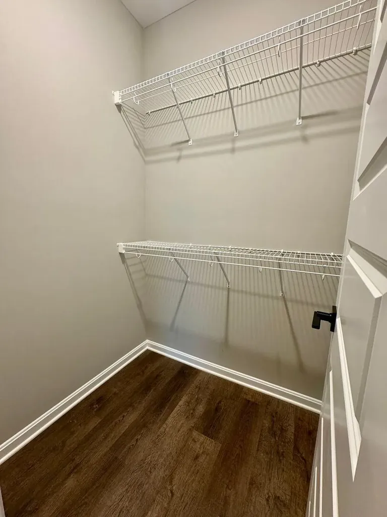 106 Sidewinder Georgetown KY 40324