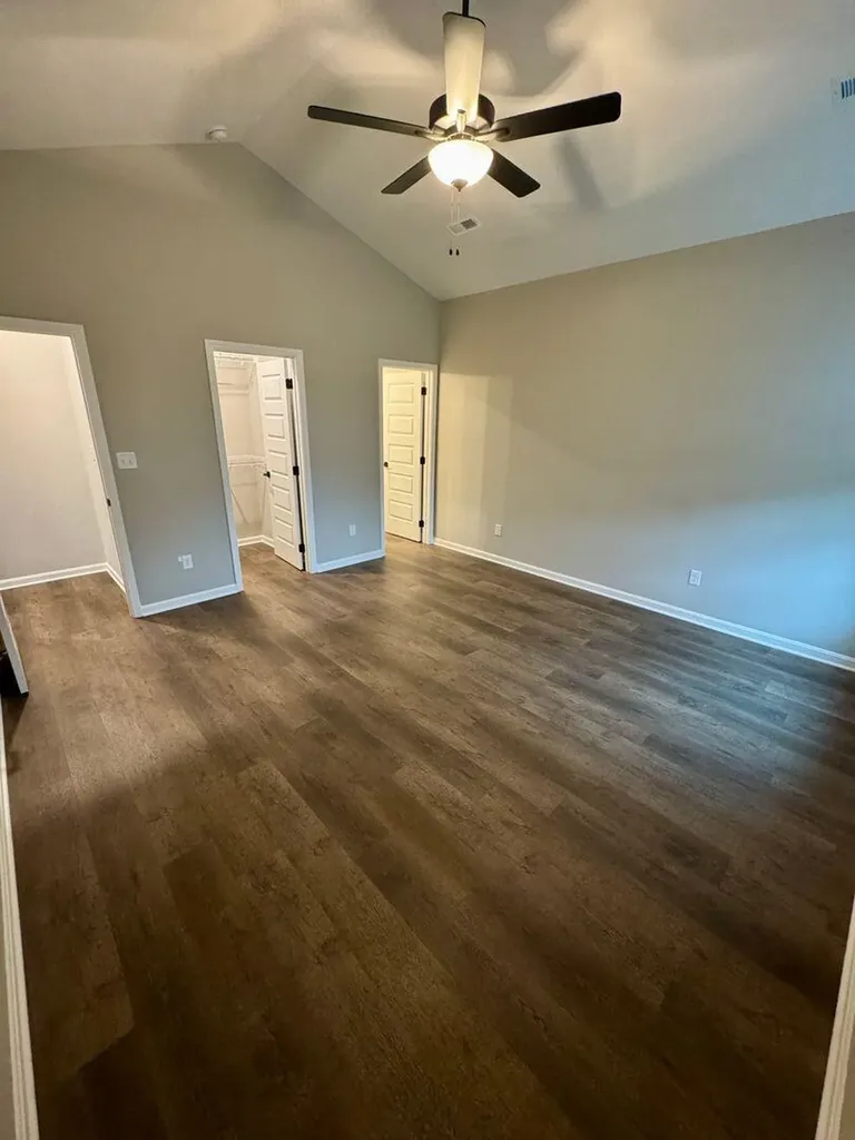 106 Sidewinder Georgetown KY 40324
