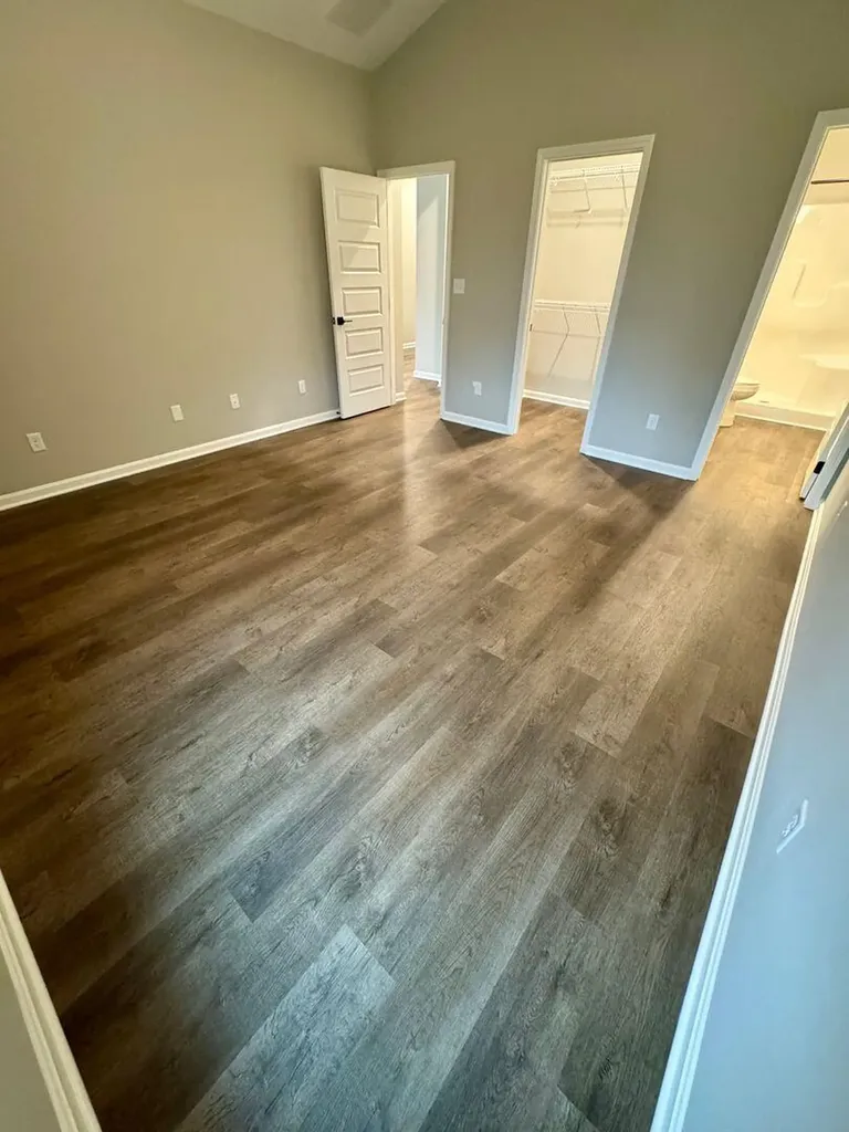 106 Sidewinder Georgetown KY 40324