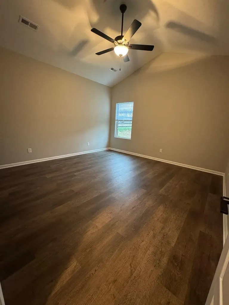 106 Sidewinder Georgetown KY 40324