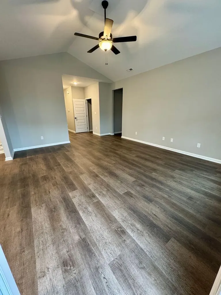 106 Sidewinder Georgetown KY 40324
