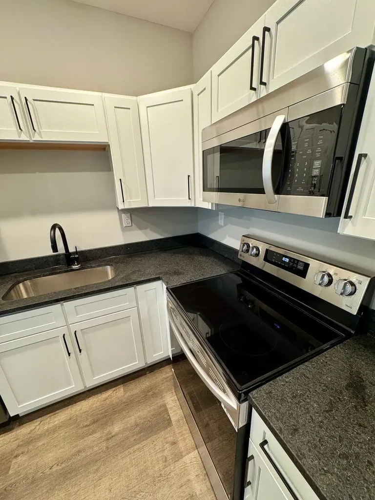 106 Sidewinder Georgetown KY 40324