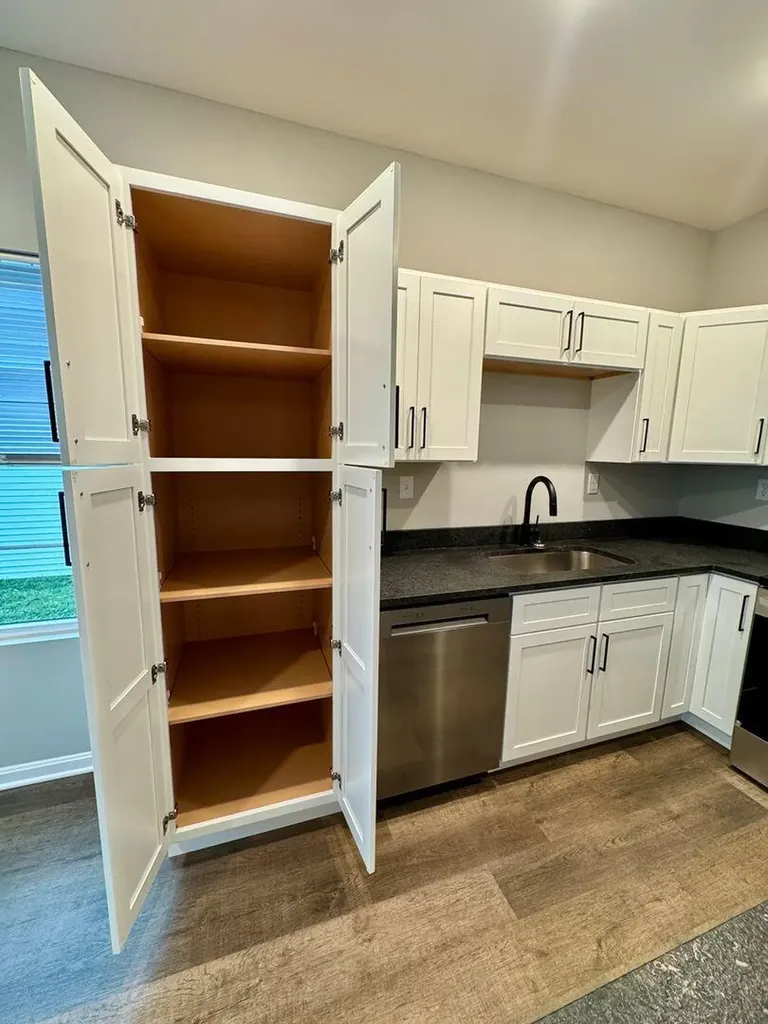 106 Sidewinder Georgetown KY 40324