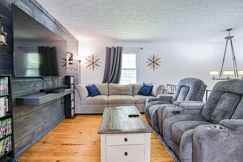 332 Anita Drive Paducah KY 42003