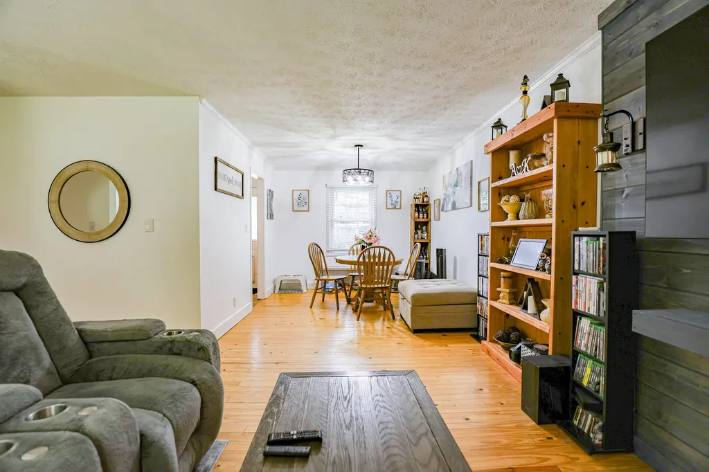 332 Anita Drive Paducah KY 42003