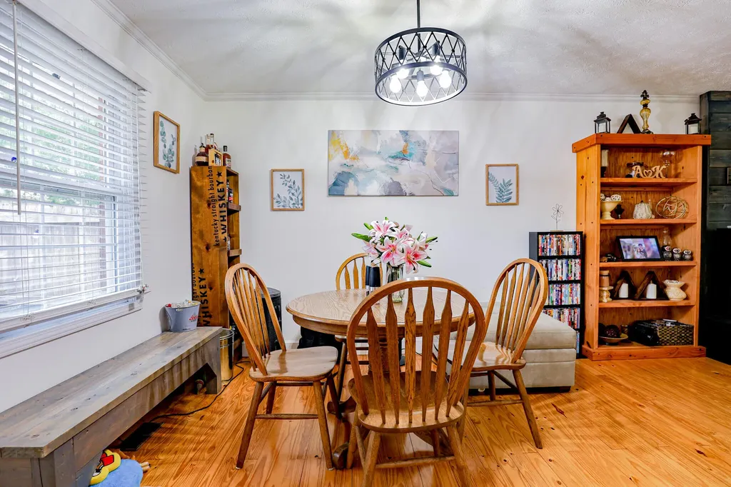 332 Anita Drive Paducah KY 42003