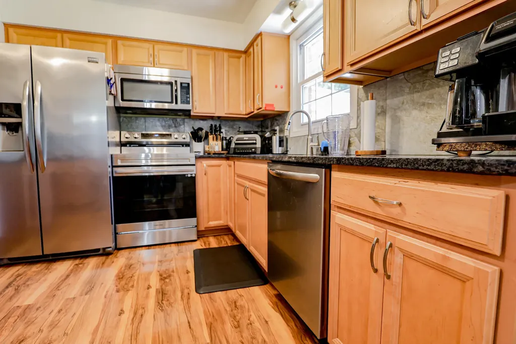 332 Anita Drive Paducah KY 42003
