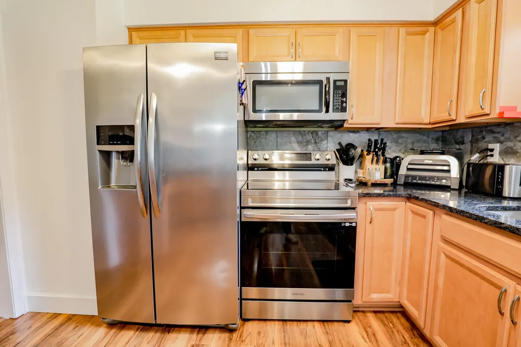 332 Anita Drive Paducah KY 42003