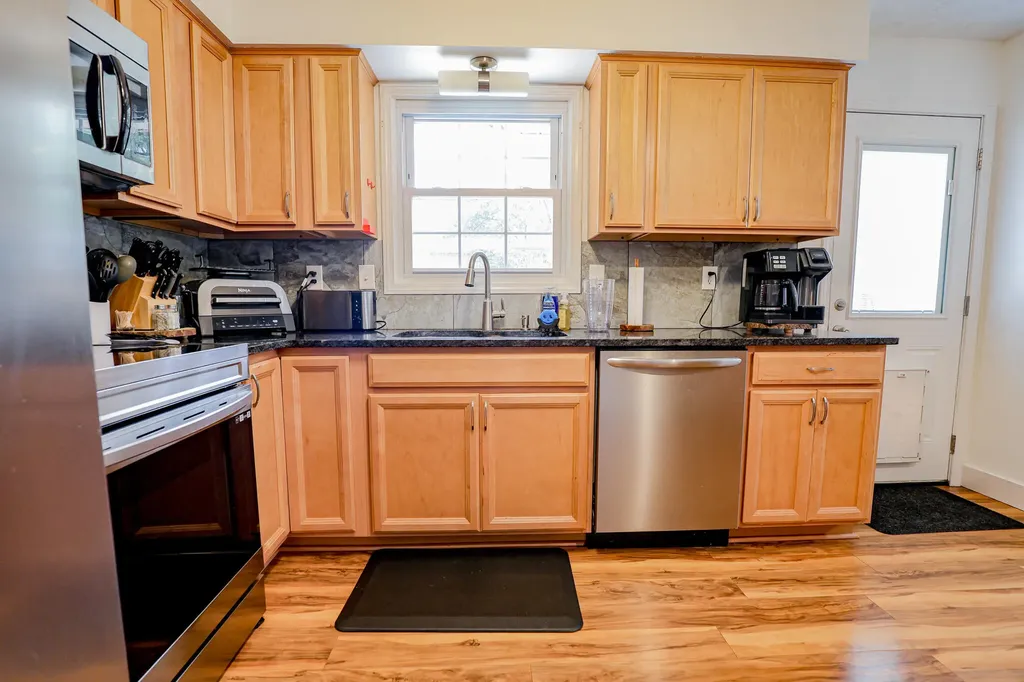 332 Anita Drive Paducah KY 42003