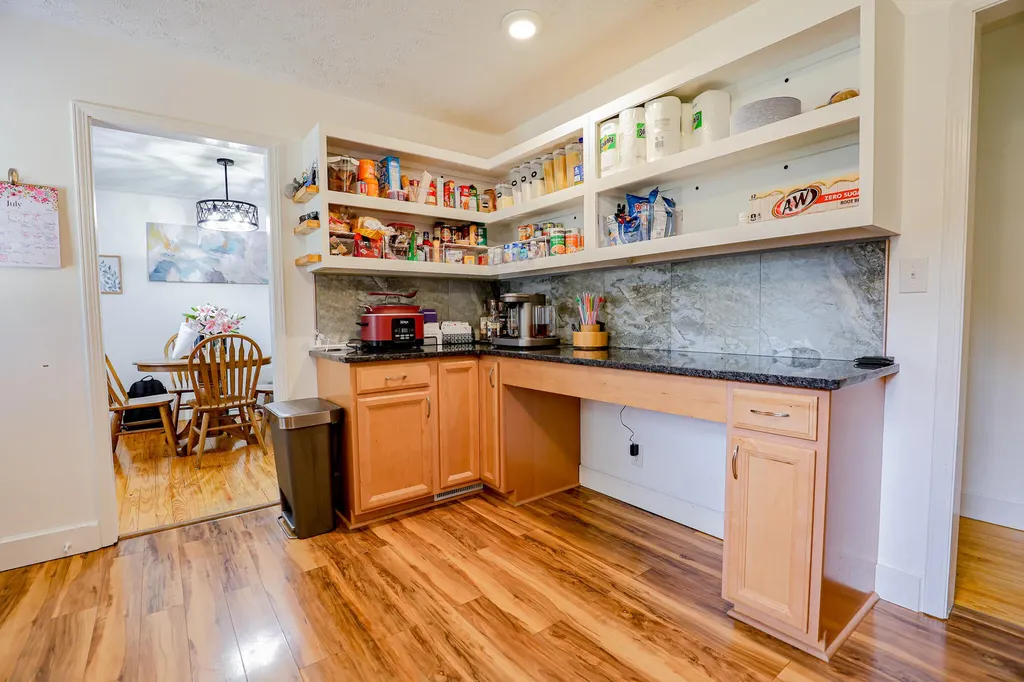 332 Anita Drive Paducah KY 42003