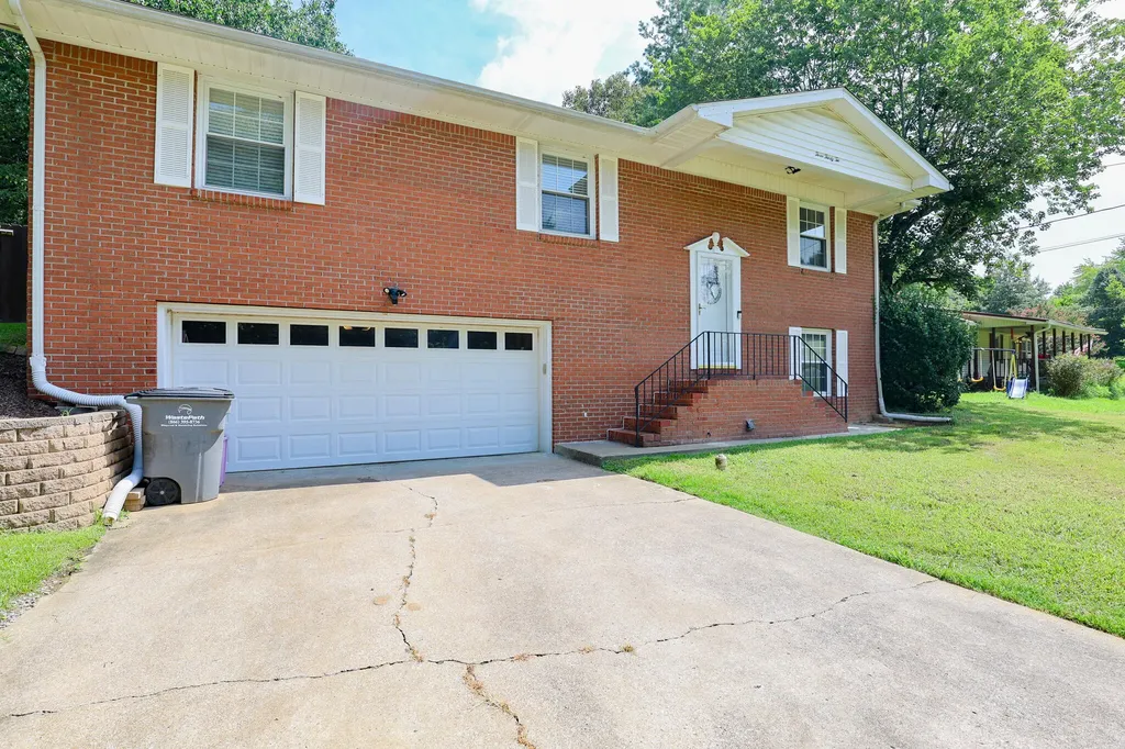 332 Anita Drive Paducah KY 42003