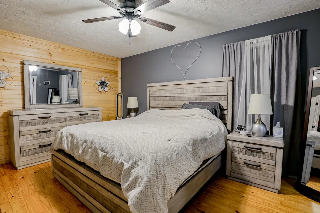 332 Anita Drive Paducah KY 42003