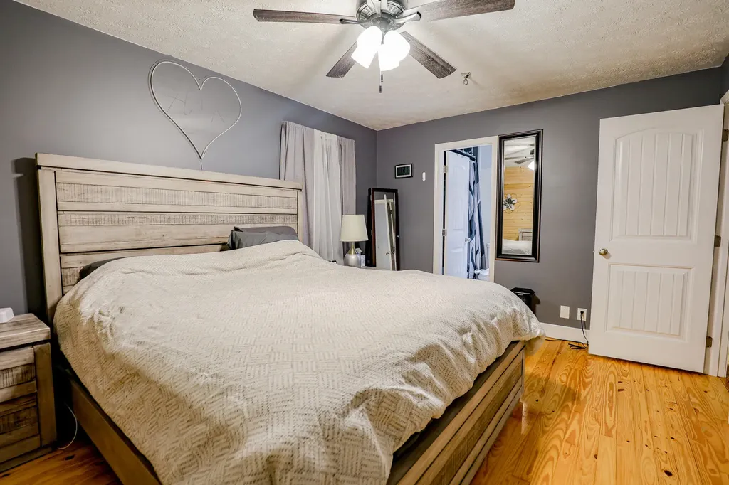 332 Anita Drive Paducah KY 42003