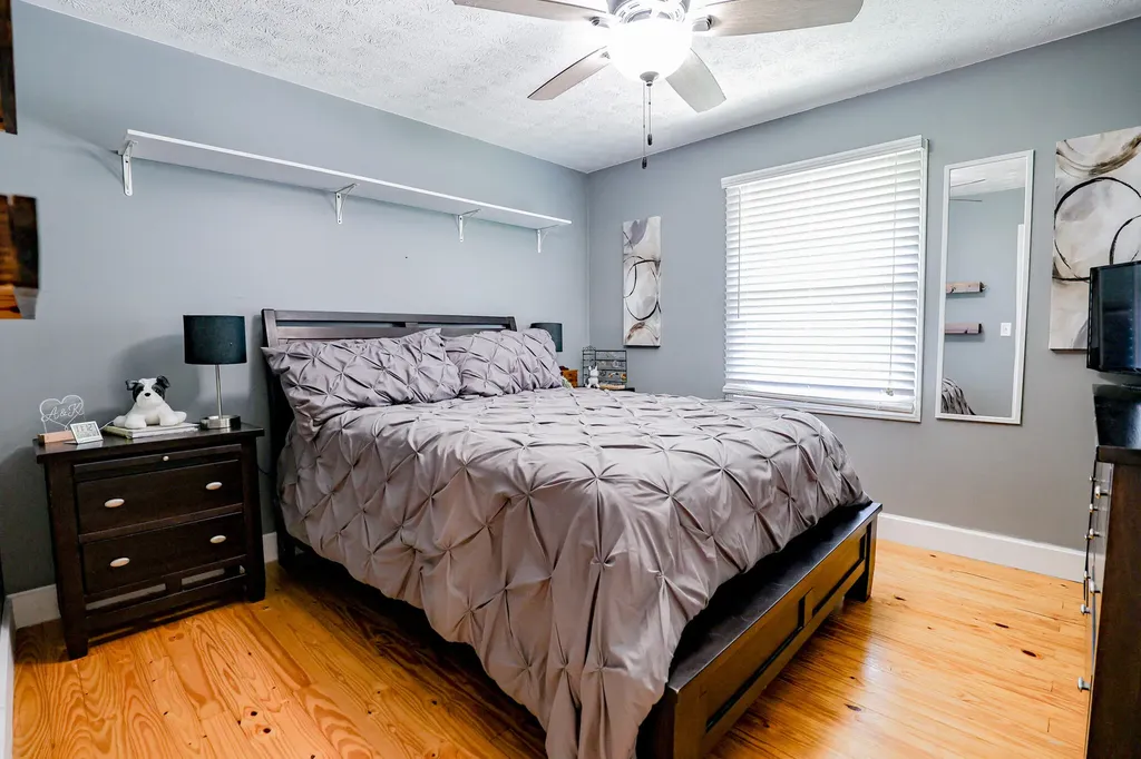 332 Anita Drive Paducah KY 42003
