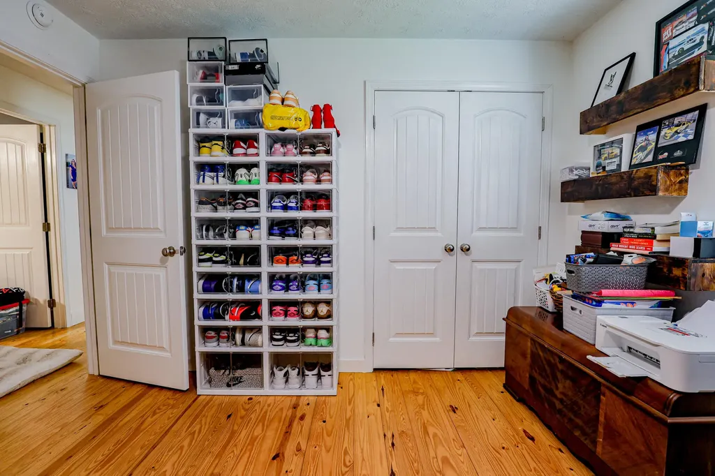 332 Anita Drive Paducah KY 42003