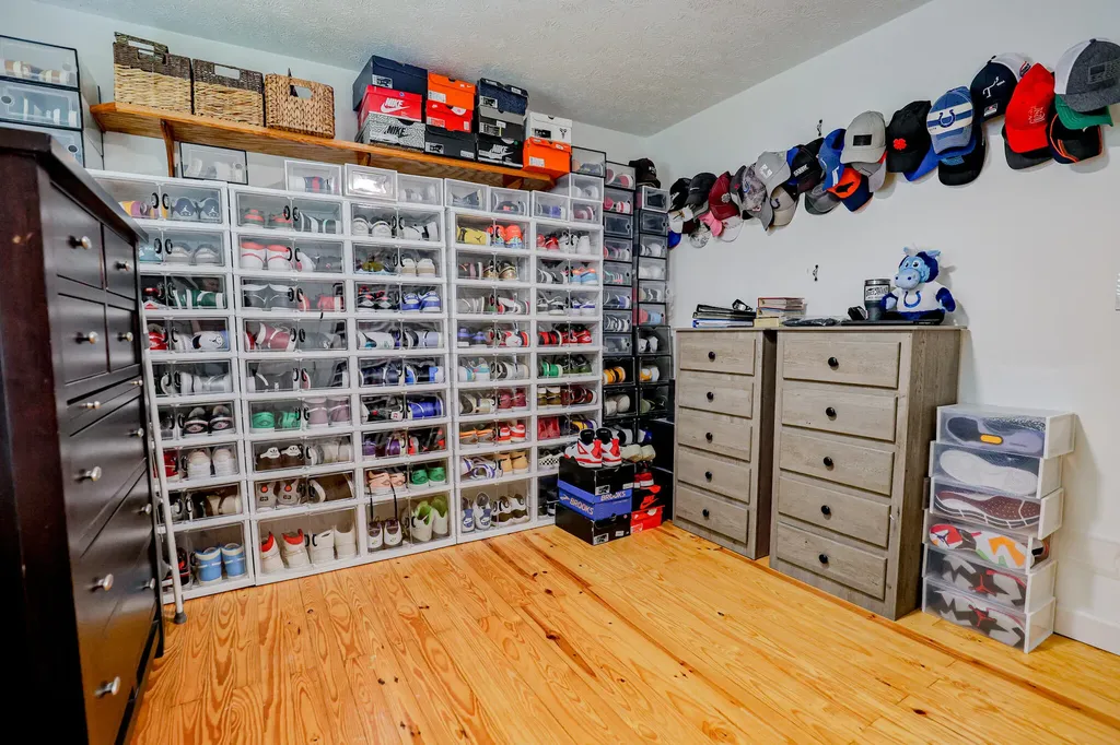 332 Anita Drive Paducah KY 42003