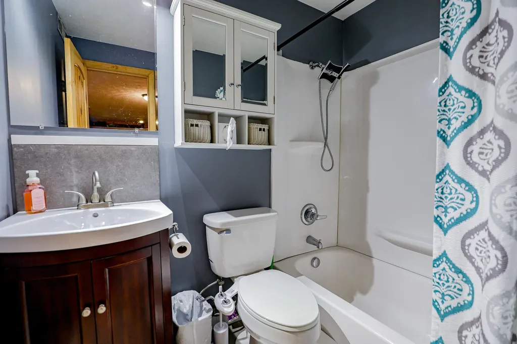 332 Anita Drive Paducah KY 42003