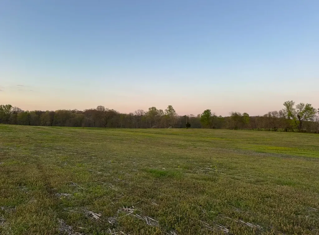 Tract 4 Pleasant Point Road Nancy KY 42544
