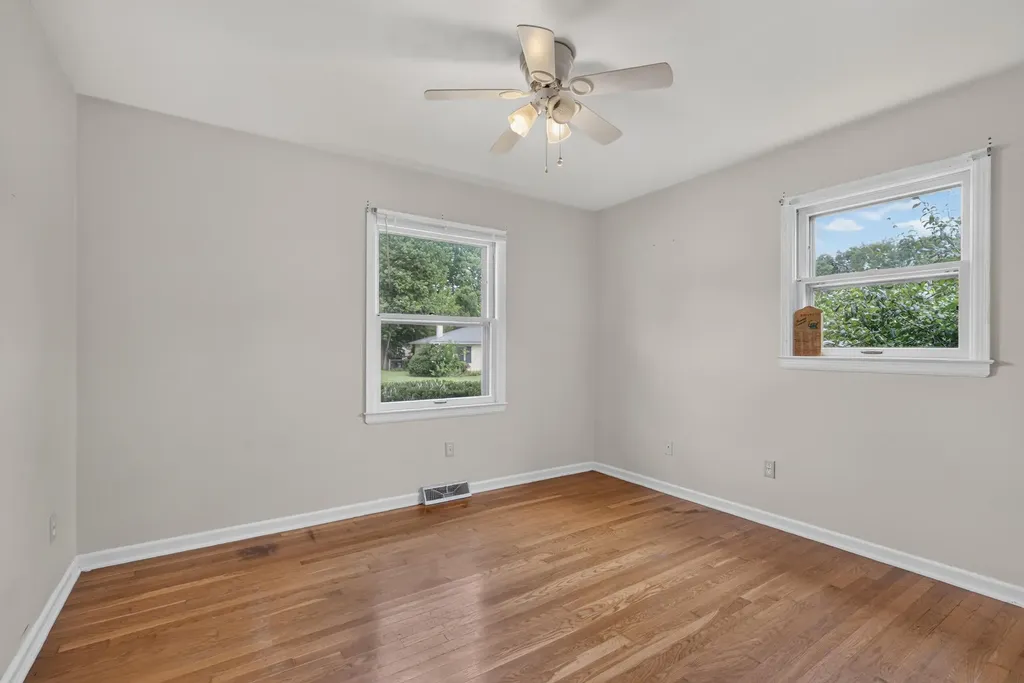 2184 Stephens Lane Lexington KY 40504