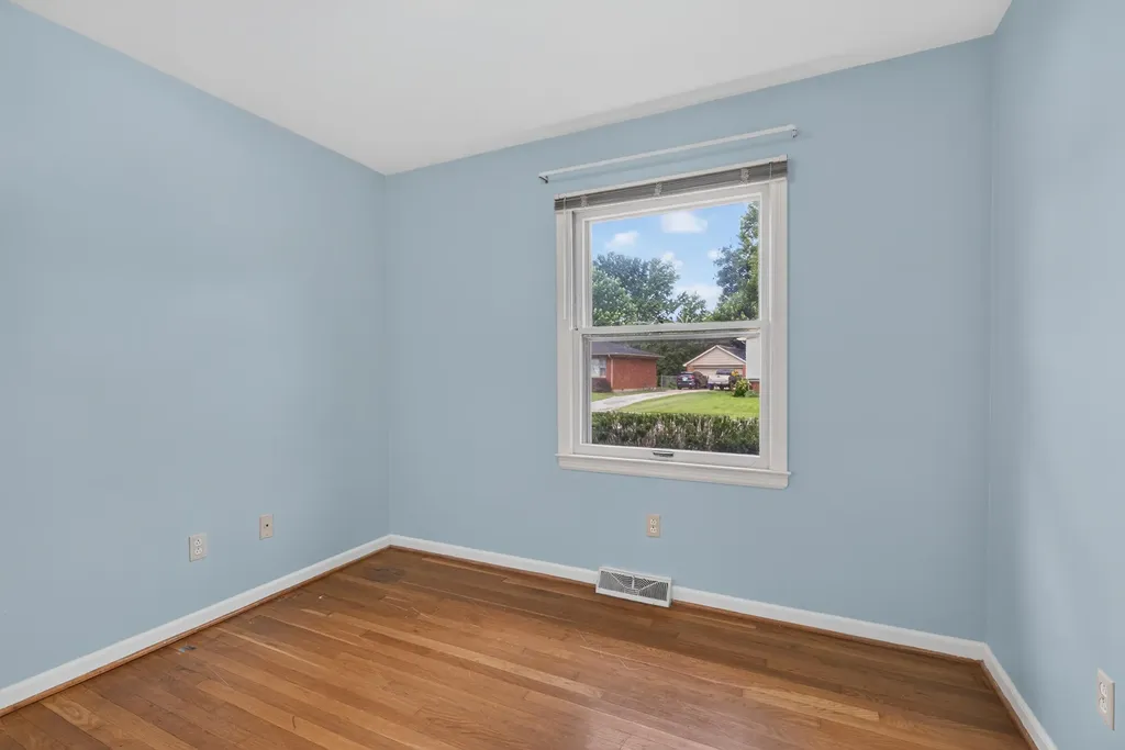 2184 Stephens Lane Lexington KY 40504