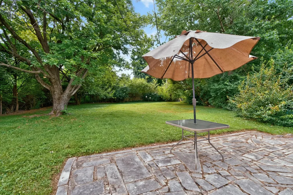 2184 Stephens Lane Lexington KY 40504