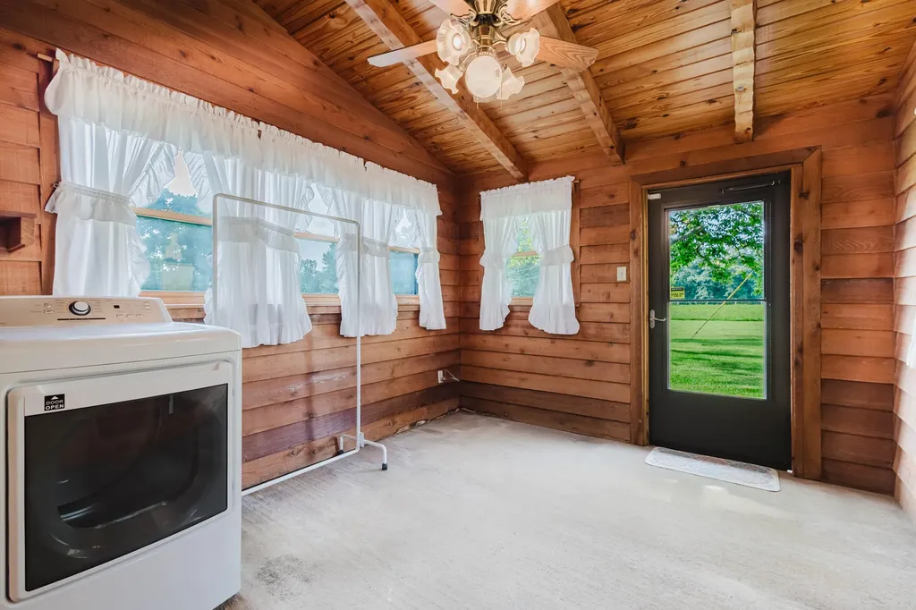 210 Hensley Lane Richmond KY 40475