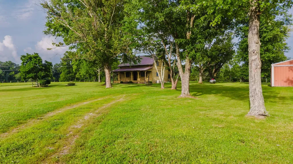 210 Hensley Lane Richmond KY 40475