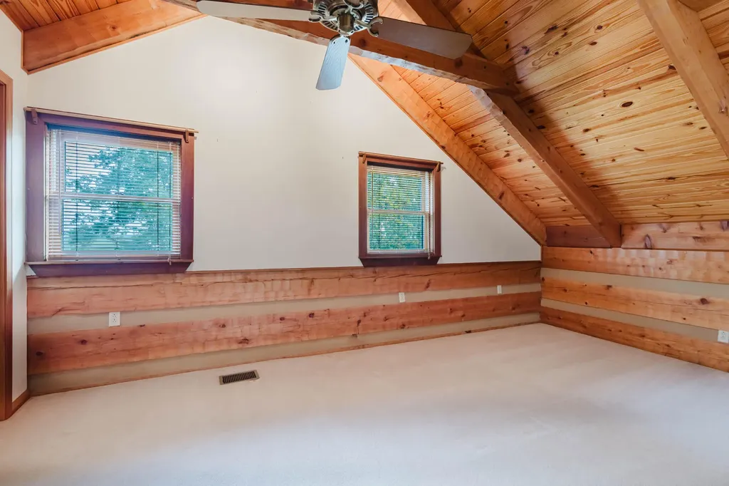 210 Hensley Lane Richmond KY 40475