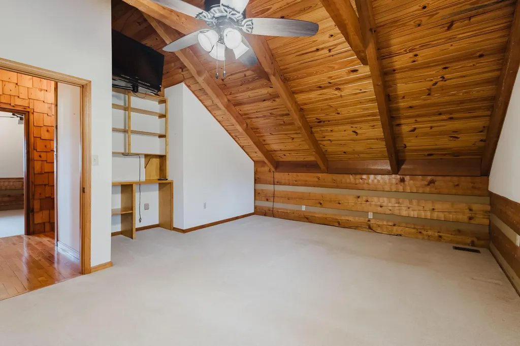 210 Hensley Lane Richmond KY 40475