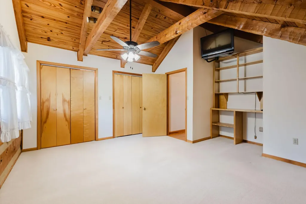 210 Hensley Lane Richmond KY 40475