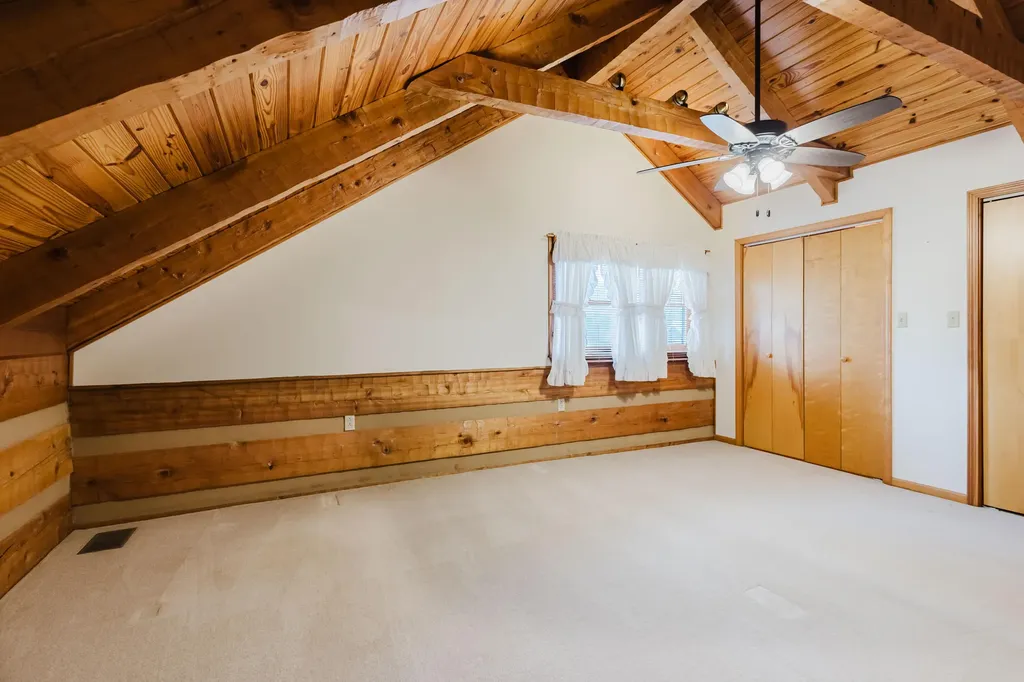 210 Hensley Lane Richmond KY 40475