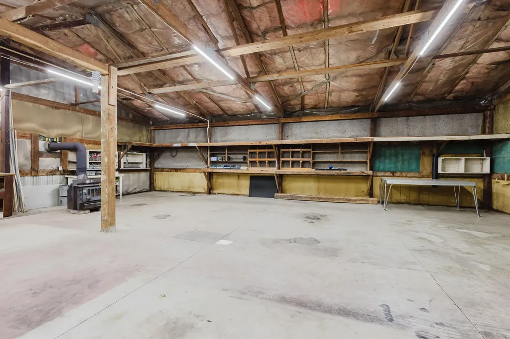 210 Hensley Lane Richmond KY 40475