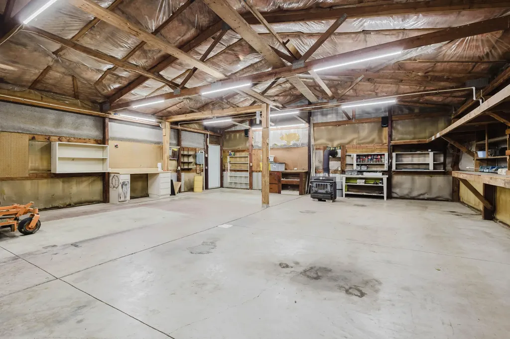 210 Hensley Lane Richmond KY 40475