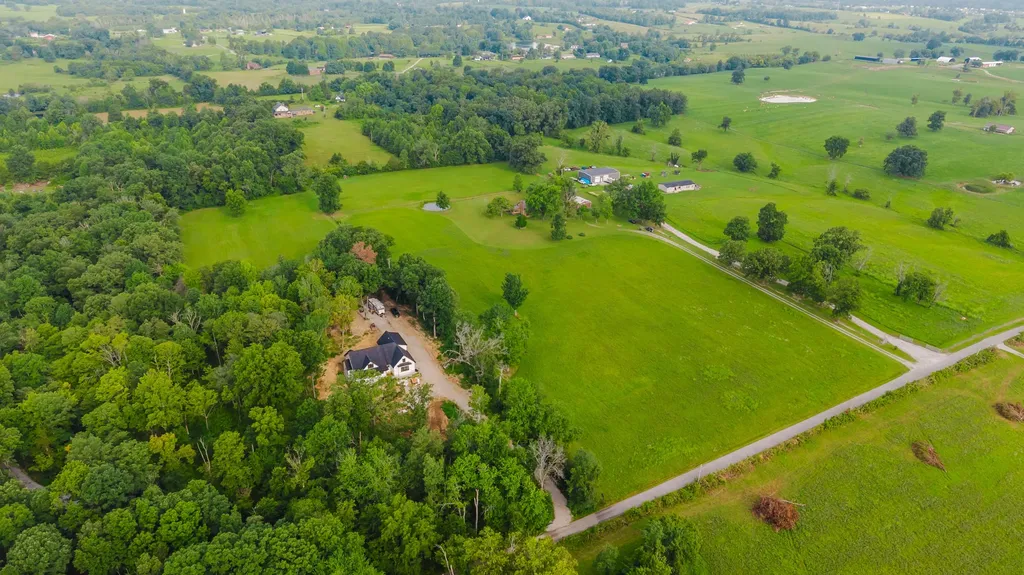 210 Hensley Lane Richmond KY 40475