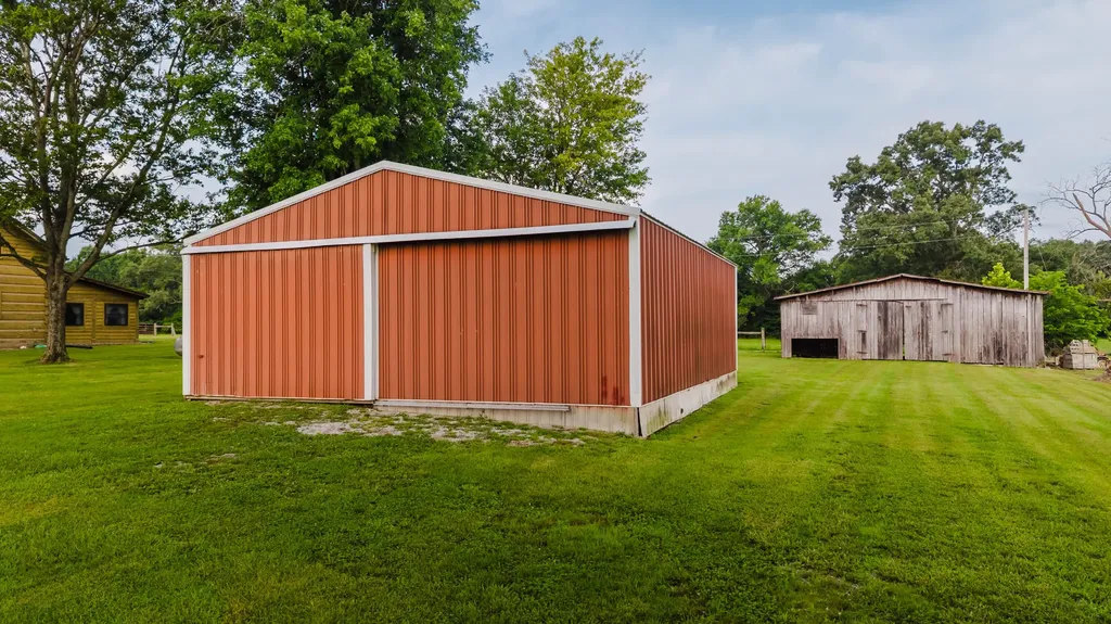 210 Hensley Lane Richmond KY 40475