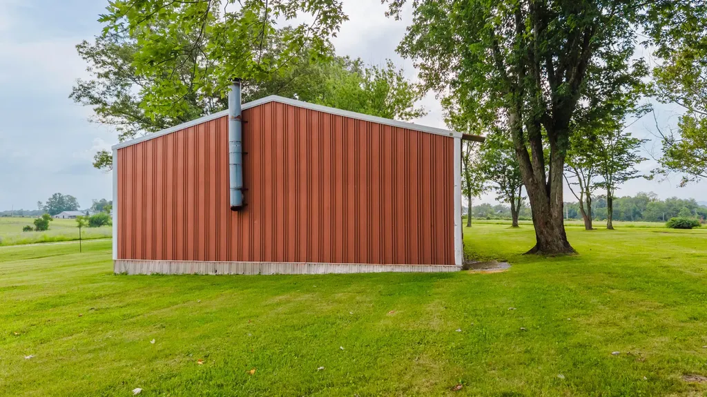 210 Hensley Lane Richmond KY 40475