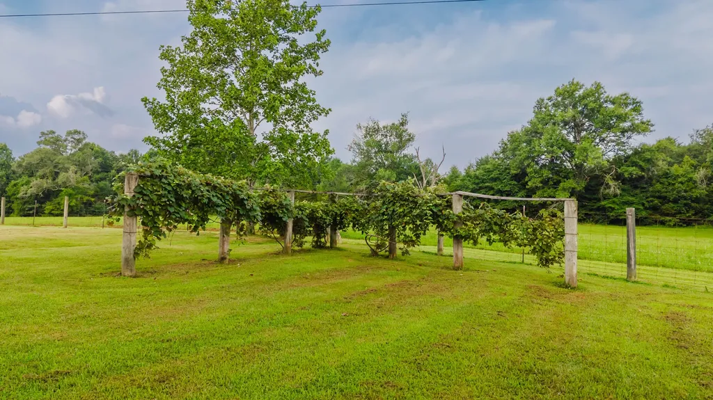 210 Hensley Lane Richmond KY 40475