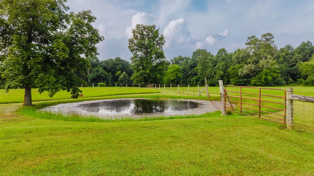210 Hensley Lane Richmond KY 40475