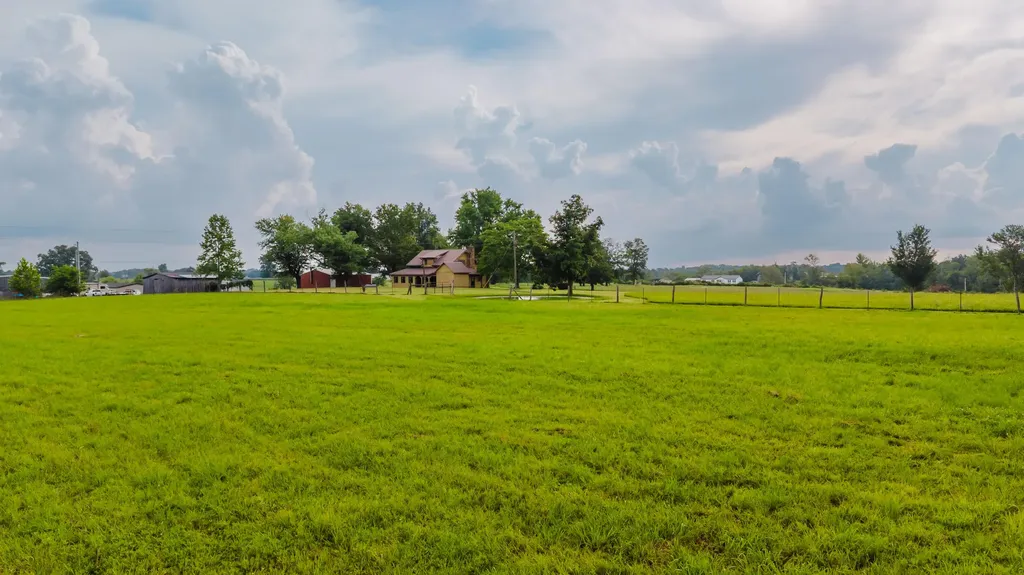 210 Hensley Lane Richmond KY 40475