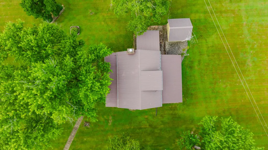 210 Hensley Lane Richmond KY 40475
