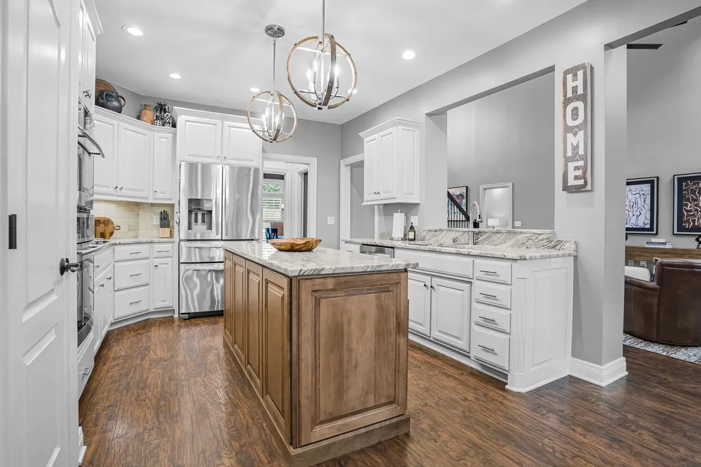 216 Avawam Drive Richmond KY 40475