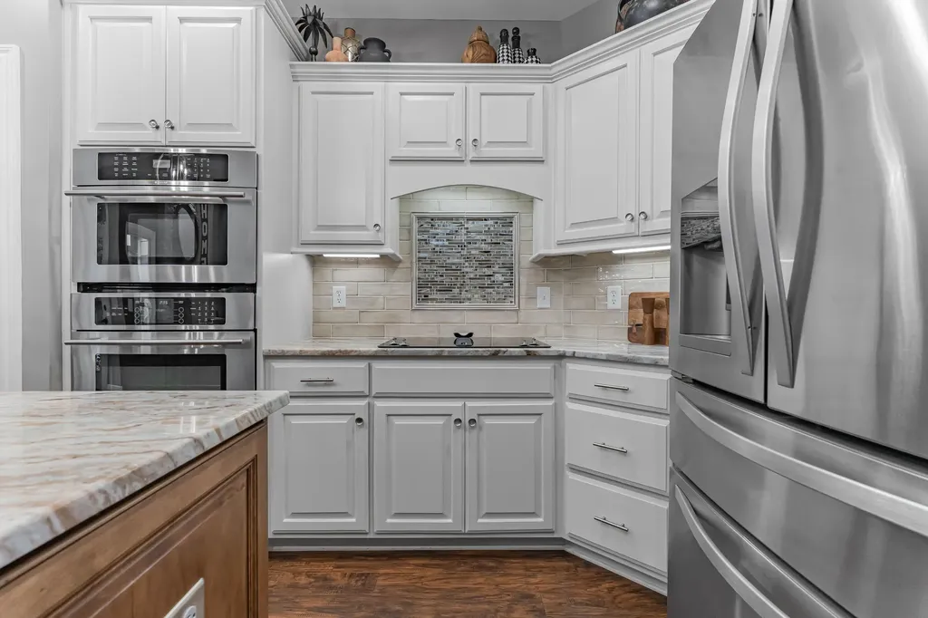 216 Avawam Drive Richmond KY 40475