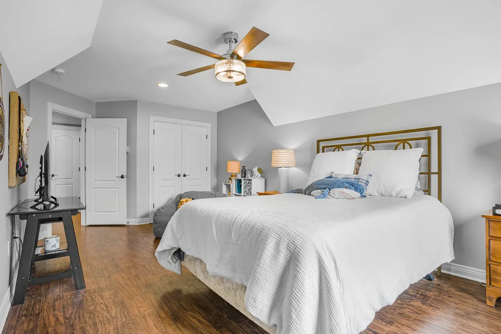 216 Avawam Drive Richmond KY 40475