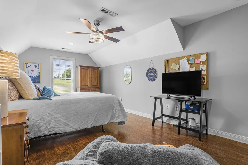 216 Avawam Drive Richmond KY 40475