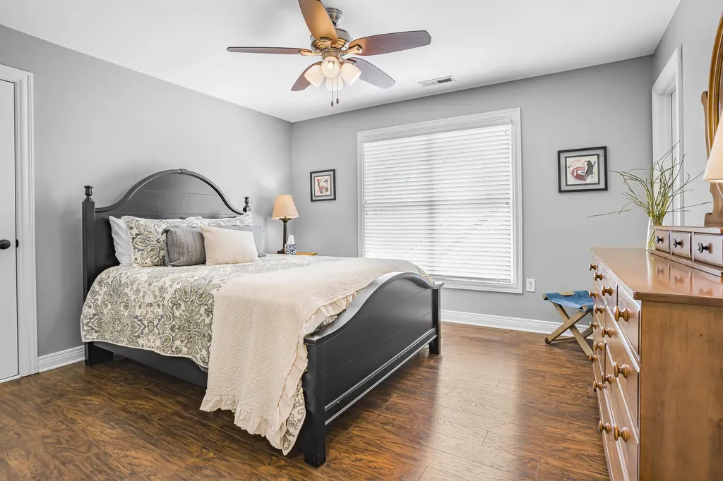 216 Avawam Drive Richmond KY 40475