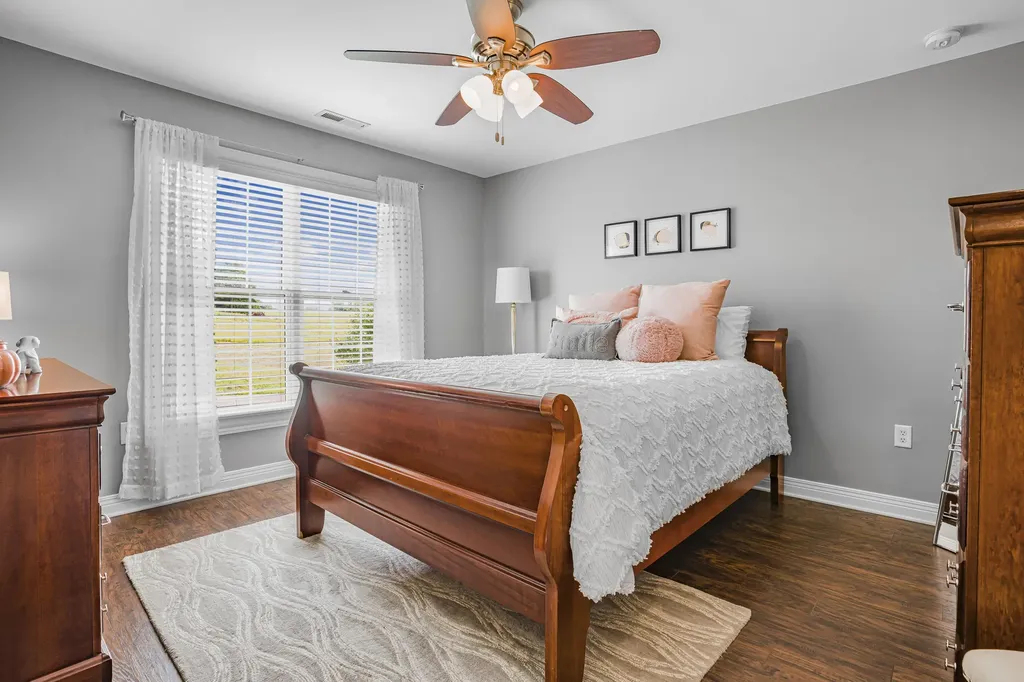 216 Avawam Drive Richmond KY 40475