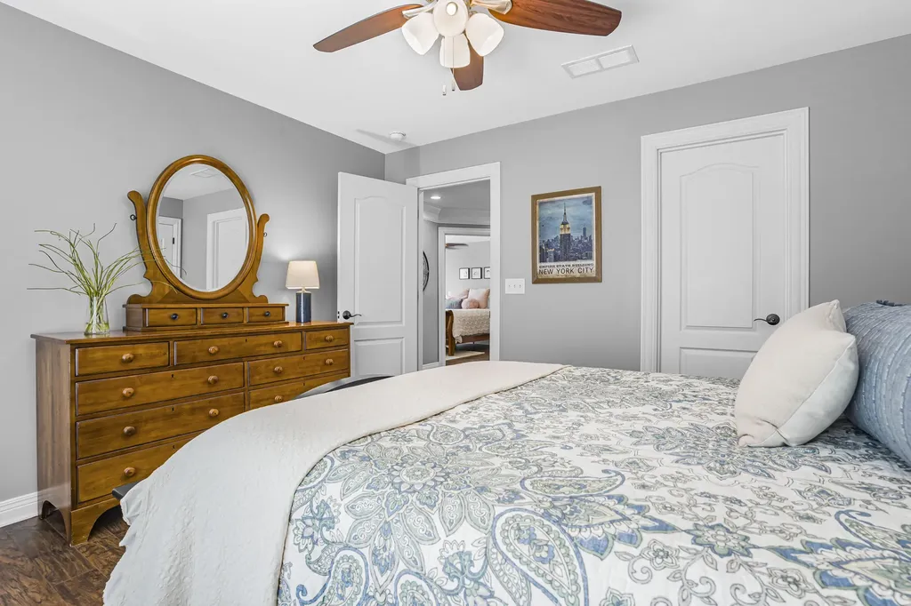 216 Avawam Drive Richmond KY 40475