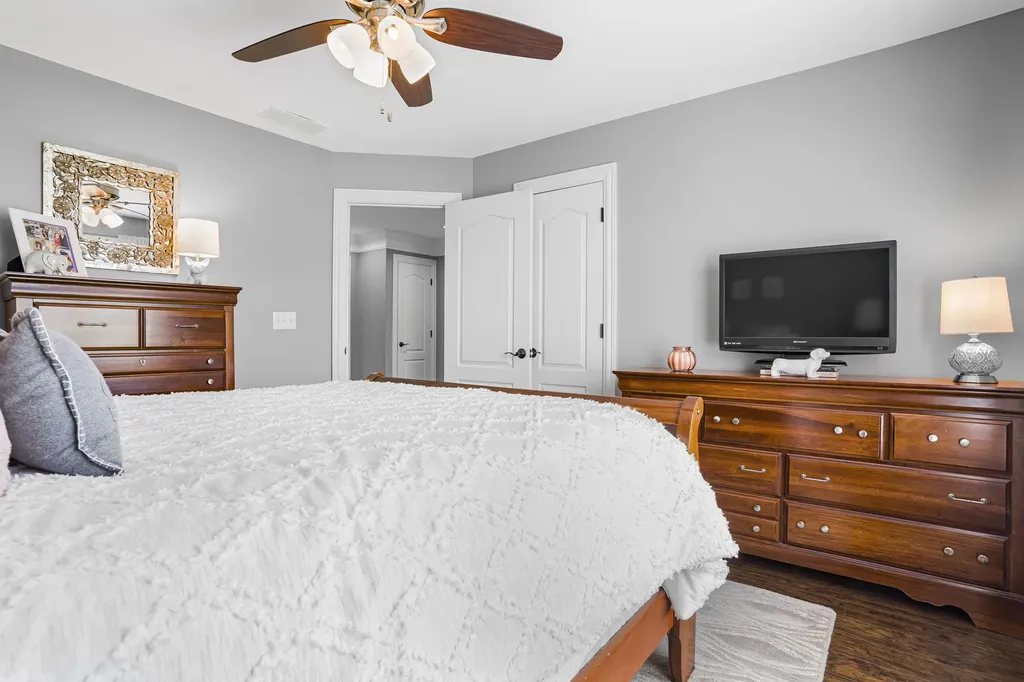 216 Avawam Drive Richmond KY 40475