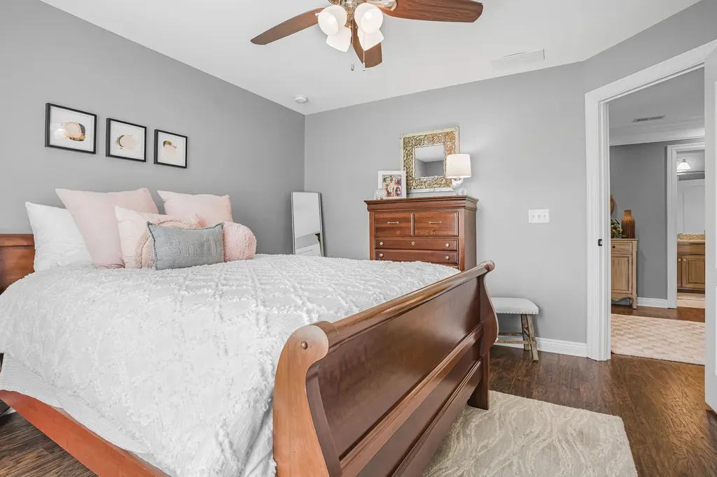 216 Avawam Drive Richmond KY 40475